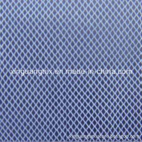 America Mesh
